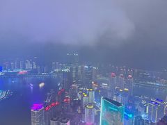 -WFC会仙楼观景台