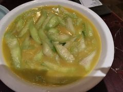 -新白鹿餐厅(爱琴海购物中心店)