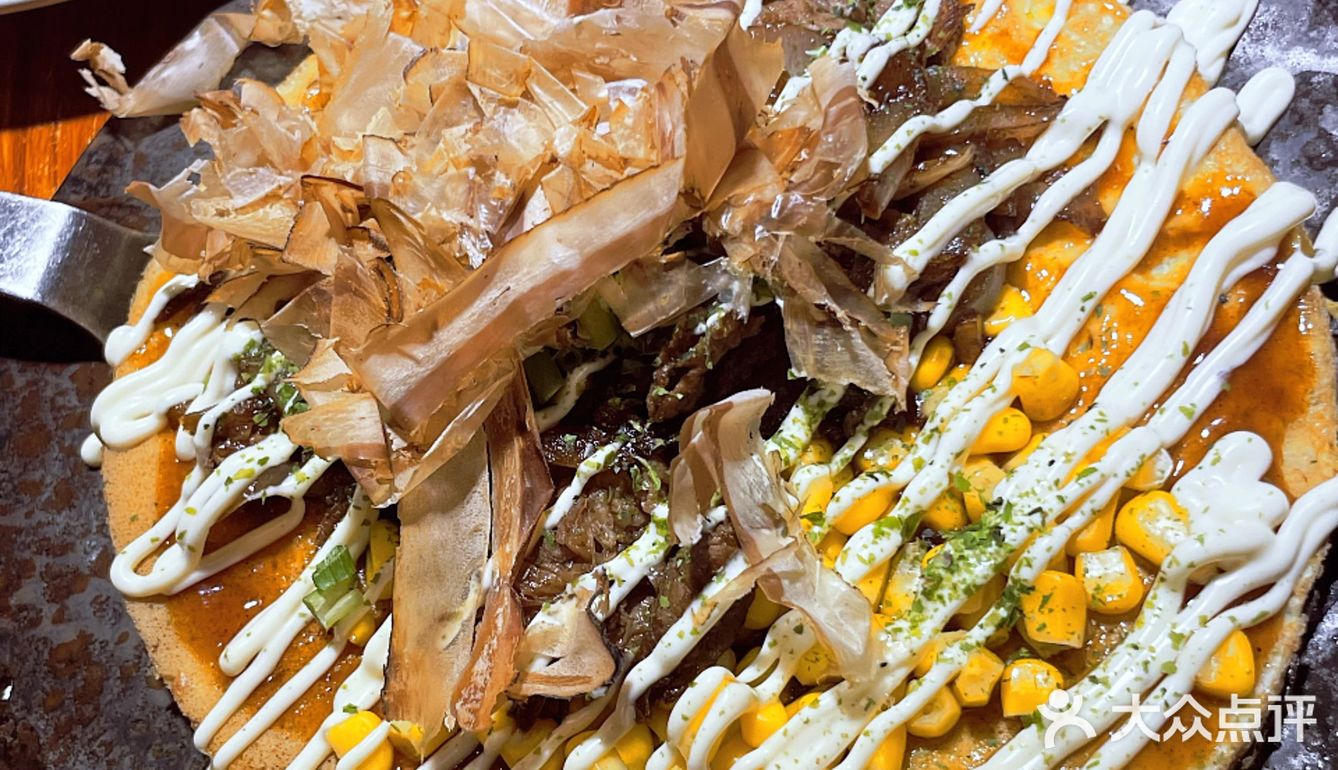 在外面夜市随便吃吃也不止这个价钱呢