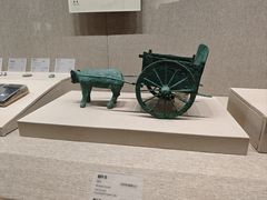 -敦煌市博物馆