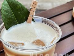 -洞见INSIGHT COFFEE