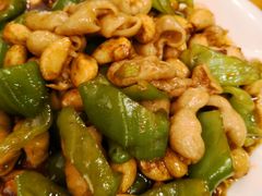 -重庆烧鸡公火锅(簋街店)