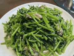 -林之六八·6886大连老菜馆