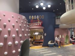 -超级奈尔宝SUPER NEOBIO(杭州星光店)