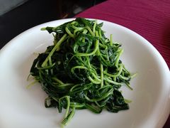 -洲际酒店·凌霄餐厅(紫峰大厦店)