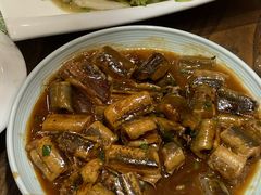 -新时代大酒店(仰口路店)