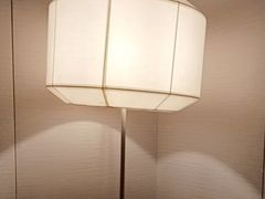 -康悦故事·悦享餐厅(东塘店)