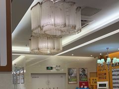 -佛山中大口腔医院·市二级口腔专科医院