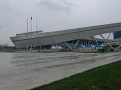-十秒到米线(莱茵翠景店)