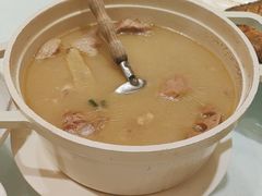 -谢先生酒店·椒宴集(沙湖店)