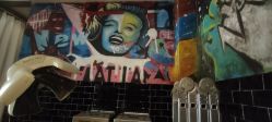 -PE SALON