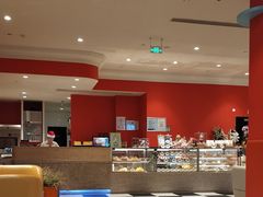 -童趣廊(长隆熊猫酒店)