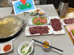 -杏花吴记牛肉火锅