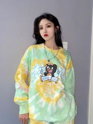 -杭州奥拉克医疗美容门诊部