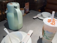 -青海名吃尕张娃非遗烤肉(城中店)