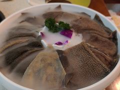 -阳坊胜利涮羊肉(禧乐汇店)