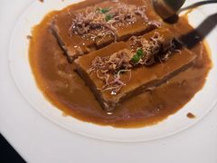 -锦府园·新台州菜(合生汇店)
