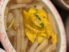 -海天楼中餐厅(吴宫泛太平洋酒店)