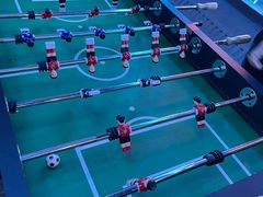 -镭战大联盟真人CS·生日派对·亲子聚会·团建(天安千树店)