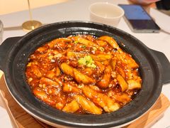 -茉里粤菜(皇姑万象汇店)