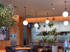 -Wagas沃歌斯(信泰中心商场店)