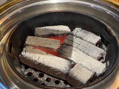 -杨小佳·齐齐哈尔烤肉·烤串(广州店)