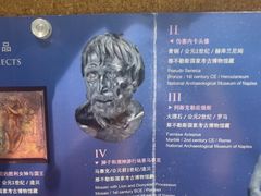 -BRAVO 赞·美艺术中心·系统美术·书法·艺考(双井校区)