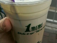-1点点(东方宝泰店)