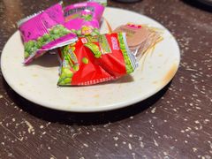 -肖记牛肉鱼杂馆·省级非遗(柏林春天直营店)