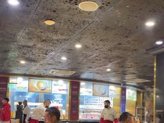 -川西坝子火锅(金沙1.0直营店)