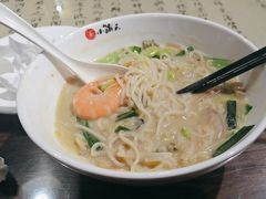 -小莆天(元帅路店)