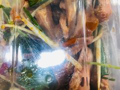 -福顺祥大盘鸡(临潼店)