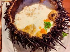 -松竹和日式料理(辽阳店)