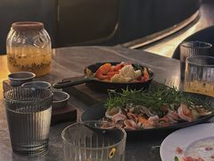 -Hi City·城市之巅