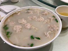 -留芳·文旅古月楼(老街店)