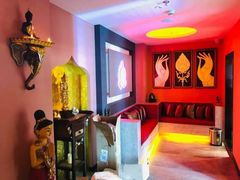 -泰禾馨·泰式按摩精油SPA(河西万达店)