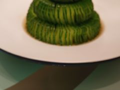 -城南往事(滨江世茂店)