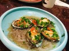 -新白鹿餐厅(爱琴海购物中心店)