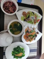 -诗安国际母婴会所 月子会所中心(市政府店)