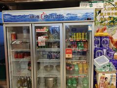 -化州大众美食城(宝安老牌店)