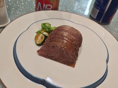 -海景苑海鲜大酒店(吕四店)