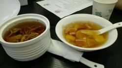 点击看大图 -熹月国际月子会所(天河店)