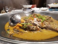 -饭怕鱼(阳光100店)