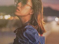 -情侣路