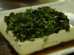 -民国红公馆·艺文空间(颐和路店)