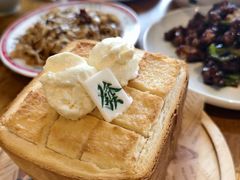 -去茶去餐厅(中央大街店)