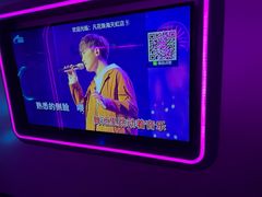 -凡花主题KTV(天虹店)