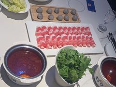 -蒙都43°9羊火锅·赤峰美食(宁城店)