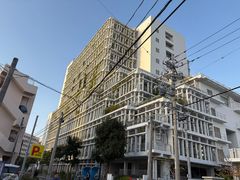 -国际通