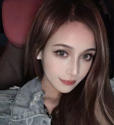 -爱秀造型 T-G